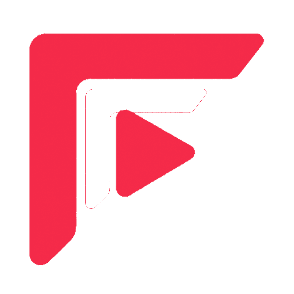 FunnelYT Logo